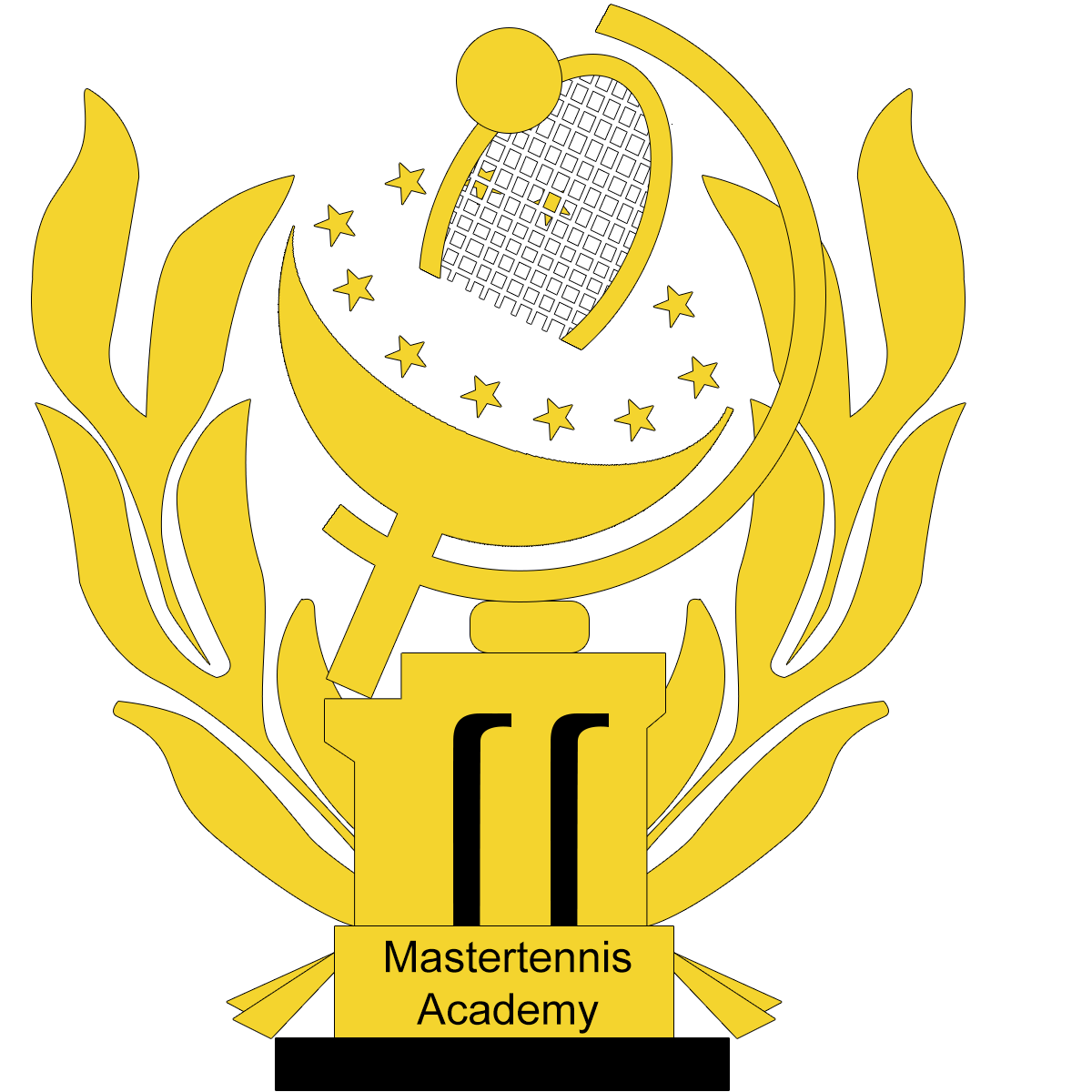 MTP CLUB DE TENIS SEGOVIA